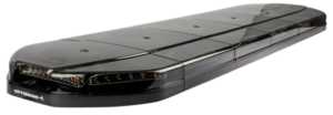 Optibeam Dark Phantom, 1200mm, DV