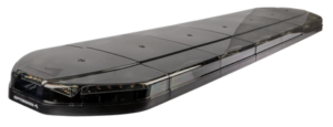 Optibeam Dark Phantom, 1400mm, DV