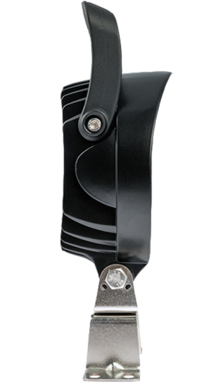 BullPro, 54W, handtag, magnet, cigg, Flood, DT, DV