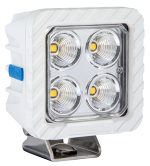 Ocean Vision 80W, Spot, fyrkantig, DV
