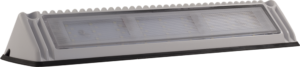 BullBoy Scenelight, 27W, Vit, DV