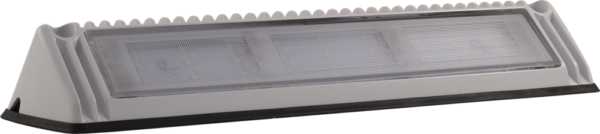 BullBoy Scenelight, 27W, Vit, DV