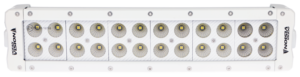 Ocean Vision 120W, LED-ramp, curved, DT, DV