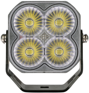 BullPro Bully 3000 30W, Wide, DT, DV