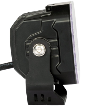 BullPro Bully 3000 30W, Wide, DT, DV