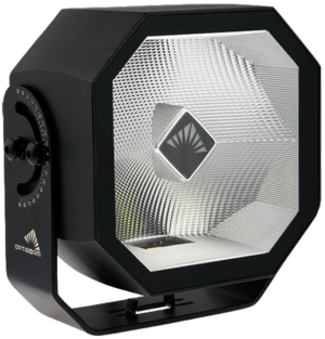OPTIBEAM OctaX 5.0 Ambient, LED-arbetsbelysning, DT