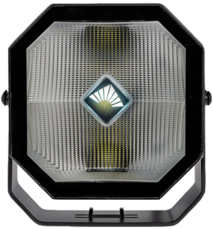 OPTIBEAM OctaX 5.0 Ambient, LED-arbetsbelysning, DT