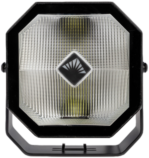 OPTIBEAM OctaX 6.0 Ambient, LED-arbetsbelysning, DT