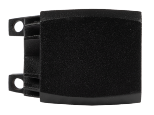 Optibeam SlimX Ambient, arbetsljus. oval, 4420lm,LED, DV