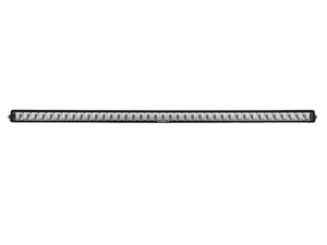 OPTIBEAM Pure 1025 Work, LED-ljusramp.
