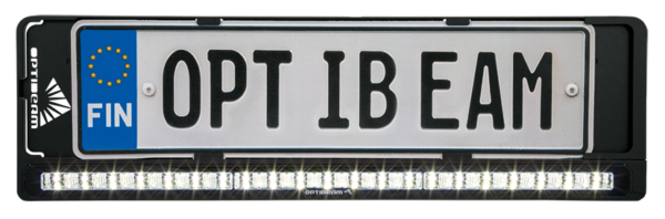 OPTIBEAM E-BAR Reverse EU