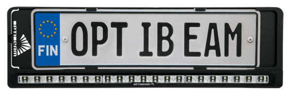 OPTIBEAM E-BAR Reverse EU