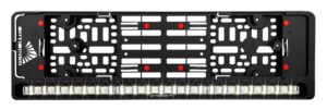 OPTIBEAM E-BAR Reverse EU