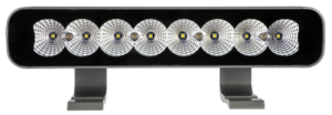 BULLBOY Proline Reactor LED-ramp, single, 255, LED, DV