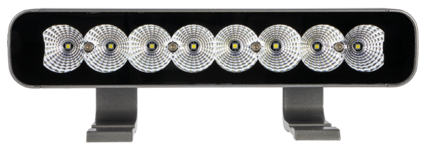 BULLBOY Proline Reactor LED-ramp, single, 255, LED, DV