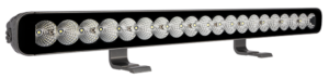 BULLBOY Proline Reactor LED-ramp, single, 578, LED, DV