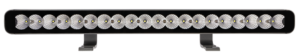 BULLBOY Proline Reactor LED-ramp, single, 578, LED, DV