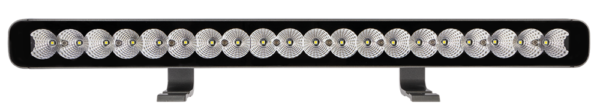 BULLBOY Proline Reactor LED-ramp, single, 578, LED, DV