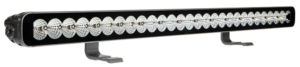 BULLBOY Proline Reactor LED-ramp, single, 793, LED, DV
