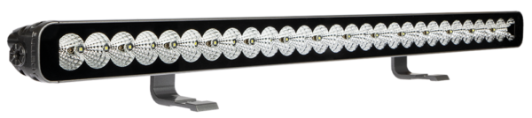 BULLBOY Proline Reactor LED-ramp, single, 793, LED, DV