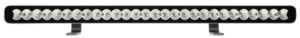 BULLBOY Proline Reactor LED-ramp, single, 793, LED, DV