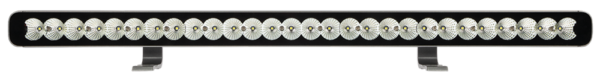 BULLBOY Proline Reactor LED-ramp, single, 793, LED, DV