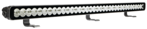 BULLBOY Proline Reactor LED-ramp, single, 1010, LED, DV