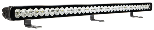 BULLBOY Proline Reactor LED-ramp, single, 1010, LED, DV