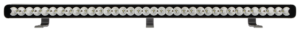 BULLBOY Proline Reactor LED-ramp, single, 1010, LED, DV