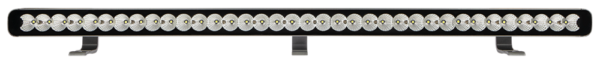 BULLBOY Proline Reactor LED-ramp, single, 1010, LED, DV