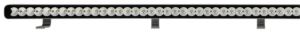 BULLBOY Proline Reactor LED-ramp, single, 1225, LED, DV