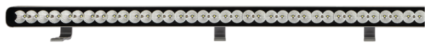 BULLBOY Proline Reactor LED-ramp, single, 1225, LED, DV