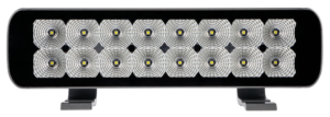 BULLBOY Proline Reactor LED-ramp, double, 289, LED, DV