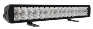BULLBOY Proline Reactor LED-ramp, double, 532, LED, DV