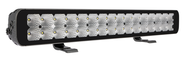 BULLBOY Proline Reactor LED-ramp, double, 532, LED, DV