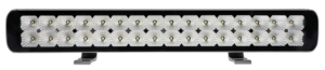 BULLBOY Proline Reactor LED-ramp, double, 532, LED, DV