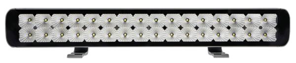 BULLBOY Proline Reactor LED-ramp, double, 532, LED, DV