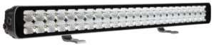 BULLBOY Proline Reactor LED-ramp, double, 774, LED, DV