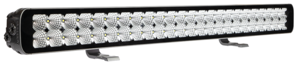 BULLBOY Proline Reactor LED-ramp, double, 774, LED, DV