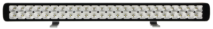 BULLBOY Proline Reactor LED-ramp, double, 774, LED, DV