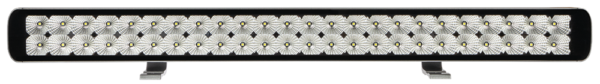 BULLBOY Proline Reactor LED-ramp, double, 774, LED, DV