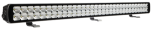 BULLBOY Proline Reactor LED-ramp, double, 1017, LED, DV