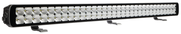 BULLBOY Proline Reactor LED-ramp, double, 1017, LED, DV