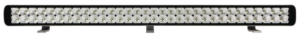 BULLBOY Proline Reactor LED-ramp, double, 1017, LED, DV