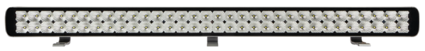 BULLBOY Proline Reactor LED-ramp, double, 1017, LED, DV