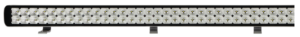 BULLBOY Proline Reactor LED-ramp, double, 1260, LED, DV