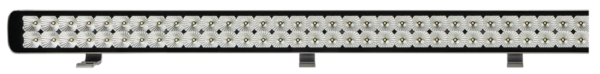 BULLBOY Proline Reactor LED-ramp, double, 1260, LED, DV