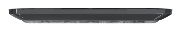MS Prime MSP26, 12LED, Gul, XA2, 3m kabel, DV