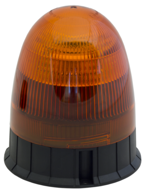 SM802, Plan, Blixt/Rotor, DV
