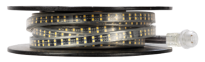 LEDWISE Work Arbetsbelysning 5m 230V